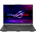 Ноутбук ASUS G614JV ROG Strix G16 (2023) (N4190) 2569 - фото 3585