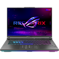 Ноутбук ASUS G614JZ ROG Strix G16 (2023) (N4032) 2570 - фото 3593