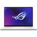 Ноутбук ASUS GA403UI ROG Zephyrus G14 (2024) (QS094W) 2576 - фото 3622