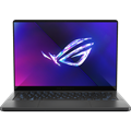 Ноутбук ASUS GA403UV ROG Zephyrus G14 (2024) (QS186) 2578 - фото 3634