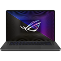 Ноутбук ASUS GU603VU ROG Zephyrus G16 (2023) (N4094) 2582 - фото 3680