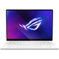 Ноутбук ASUS GU605MU ROG Zephyrus G16 (2024) (QR109) 2585 - фото 3700