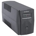 ИБП IRBIS Personal ISB800ECI 3964 - фото 372