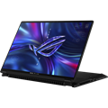 Ноутбук ASUS GV601VI ROG Flow X16 (2023) (NL062W) 2592 - фото 3747