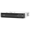 ИБП APC SMC3000RMI2U Smart-UPS C 3000VA 2297 - фото 37