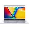 Ноутбук ASUS K3604VA Vivobook 16X (MB231) 2605 - фото 3834