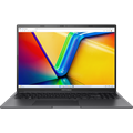 Ноутбук ASUS K3605VC Vivobook 16X (MB226) 2609 - фото 3862