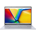 Ноутбук ASUS K3605ZC Vivobook 16X (MB419) 2612 - фото 3887