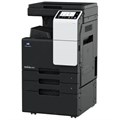 МФУ Konica Minolta bizhub C257i 3988 - фото 388