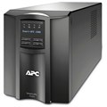 ИБП APC SMT1500IC Smart-UPS 1500VA 2299 - фото 38