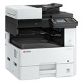 МФУ Kyocera Ecosys M4125idn 3998 - фото 396