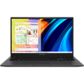 Ноутбук ASUS M3502RA Vivobook S15 (MA071) 2623 - фото 3986