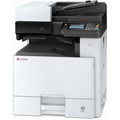 МФУ Kyocera Ecosys M8124cidn (Asia) 4000 - фото 398