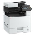 МФУ Kyocera Ecosys M8124cidn 4001 - фото 399