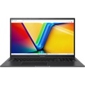 Ноутбук ASUS M3704YA Vivobook 17X (AU052) 2632 - фото 4036