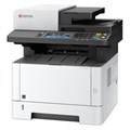 МФУ Kyocera Ecosys M2640idw 4014 - фото 404