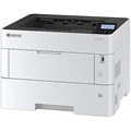 Принтер Kyocera Ecosys P4140dn 4024 - фото 410