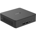 Платформа Asus NUC 12 Pro Slim Kit (RNUC12WSKI300000I) 2647 - фото 4124