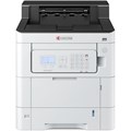 Принтер Kyocera Ecosys PA4000cx 4034 - фото 413