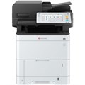 МФУ Kyocera Ecosys MA3500cifx 4035 - фото 414