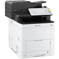 МФУ Kyocera Ecosys MA4000cifx 4037 - фото 416