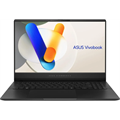 Ноутбук ASUS S5506MA Vivobook S 15 OLED (MA070W) 2655 - фото 4172