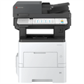 МФУ Kyocera Ecosys MA6000ifx 4045 - фото 424