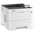 Принтер Kyocera Ecosys PA4500x 4048 - фото 427