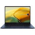 Ноутбук ASUS UX3402VA Zenbook 14 (KP696) 2673 - фото 4281