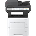 МФУ Kyocera Ecosys MA5500ifx 4049 - фото 428