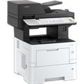 МФУ Kyocera Ecosys MA4500ix 4051 - фото 430