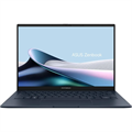 Ноутбук ASUS UX3405MA Zenbook 14 OLED (QD986) 2682 - фото 4311