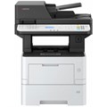 МФУ Kyocera Ecosys MA4500fx 4052 - фото 431