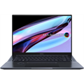 Ноутбук ASUS UX7602VI Zenbook Pro 16X OLED (MY034X) 2691 - фото 4343