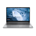 Ноутбук Lenovo IdeaPad 1 15IAU7 (82QD00ASRK) 4241 - фото 435