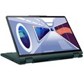 Ноутбук Lenovo Yoga 6 13ABR8 (83B2007XRK) 4351 - фото 436