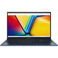 Ноутбук ASUS X1504VA Vivobook 15 (BQ579) 2708 - фото 4399