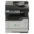 МФУ Lexmark MX321adn 4490 - фото 439