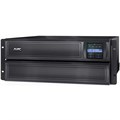 ИБП APC SMX3000HV Smart-UPS X 3000VA 2307 - фото 43