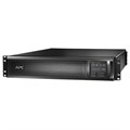 ИБП APC SMX3000RMHV2U Smart UPS X 3000VA 2308 - фото 44