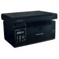 МФУ Pantum M6500W 4861 - фото 453