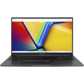 Ноутбук ASUS X1505ZA Vivobook 16 OLED (MA459) 2735 - фото 4552