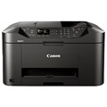 МФУ Canon MAXIFY MB2140 (0959C007) 2796 - фото 4703