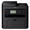 МФУ Canon i-SENSYS MF237w (1418C169/С030/С113) 2798 - фото 4708