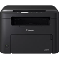 МФУ Canon i-SENSYS MF272dw (5621C013) 2830 - фото 4752