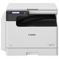 МФУ Canon imageRUNNER 2224N (5941C002) 2832 - фото 4755