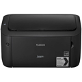 Принтер Canon i-SENSYS LBP-6030B (8468B006) 2848 - фото 4783