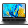 Ноутбук Chuwi CoreBook XPro 15 (CWI530-521E1E1HCMHX) 2865 - фото 4815