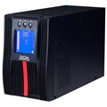 ИБП Powercom MAC-1000 4912 - фото 491