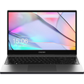 Ноутбук Chuwi CoreBook XPro 15 (CWI530-521E5E1HDMXX) 2892 - фото 4947